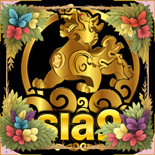 asia99 — galeri pratinjau - APK Resmi