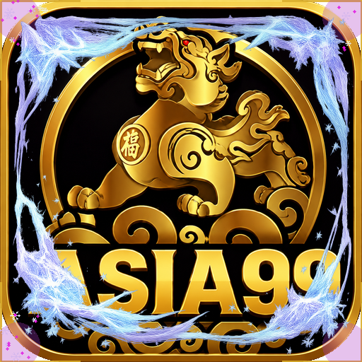 asia99 — galeri pratinjau Resmi APK